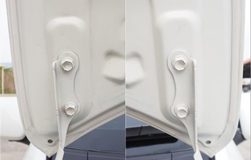 ขายรถเก๋งมือสอง-toyota-โตโยต้า-vios-วีออส-รถปี2013-รหัส72151-83ecd3ec.jpg ขายรถเก๋งมือสอง-toyota-โตโยต้า-vios-วีออส-รถปี2013-รหัส72151-83ecd3ec.jpg