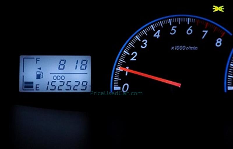 ขายรถเก๋งมือสอง-toyota-โตโยต้า-vios-วีออส-รถปี2013-รหัส72151-afbe38a8.jpg ขายรถเก๋งมือสอง-toyota-โตโยต้า-vios-วีออส-รถปี2013-รหัส72151-afbe38a8.jpg