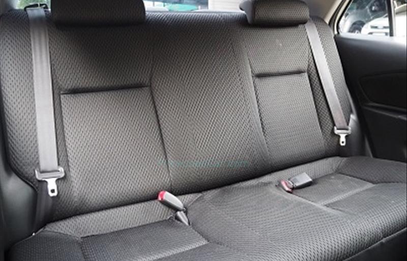ขายรถเก๋งมือสอง-toyota-โตโยต้า-vios-วีออส-รถปี2013-รหัส72151-cf23e0ad.jpg ขายรถเก๋งมือสอง-toyota-โตโยต้า-vios-วีออส-รถปี2013-รหัส72151-cf23e0ad.jpg