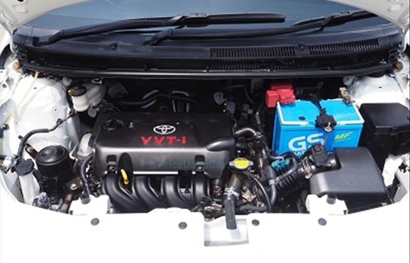ขายรถเก๋งมือสอง-toyota-โตโยต้า-vios-วีออส-รถปี2013-รหัส72151-fbd5725a.jpg ขายรถเก๋งมือสอง-toyota-โตโยต้า-vios-วีออส-รถปี2013-รหัส72151-fbd5725a.jpg