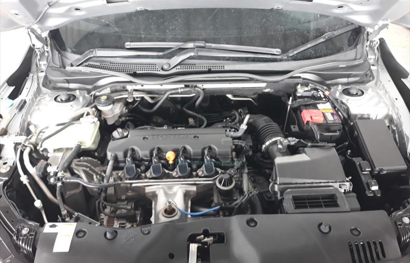 ขายรถเก๋งมือสอง-honda-ฮอนด้า-civic-ซีวิค-รถปี2019-รหัส72153-356a54bd.jpg ขายรถเก๋งมือสอง-honda-ฮอนด้า-civic-ซีวิค-รถปี2019-รหัส72153-356a54bd.jpg