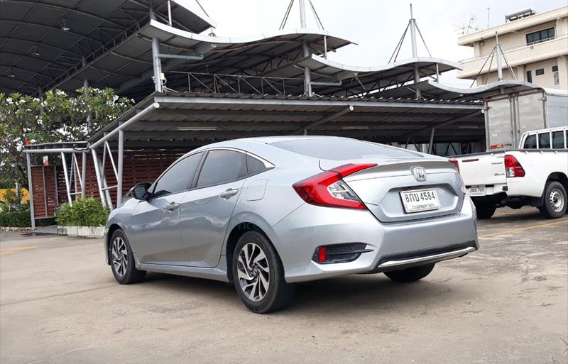 ขายรถเก๋งมือสอง-honda-ฮอนด้า-civic-ซีวิค-รถปี2019-รหัส72153-37d81237.jpg ขายรถเก๋งมือสอง-honda-ฮอนด้า-civic-ซีวิค-รถปี2019-รหัส72153-37d81237.jpg