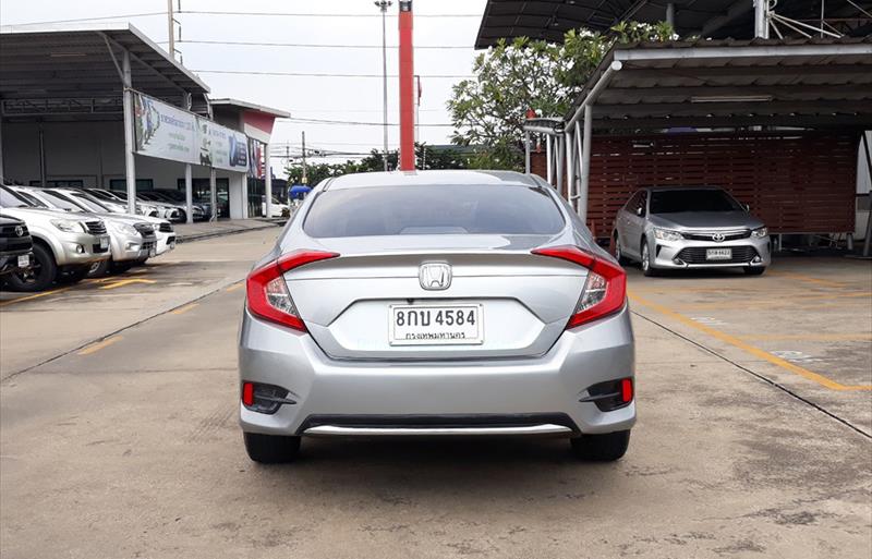 ขายรถเก๋งมือสอง-honda-ฮอนด้า-civic-ซีวิค-รถปี2019-รหัส72153-c388fc0e.jpg ขายรถเก๋งมือสอง-honda-ฮอนด้า-civic-ซีวิค-รถปี2019-รหัส72153-c388fc0e.jpg