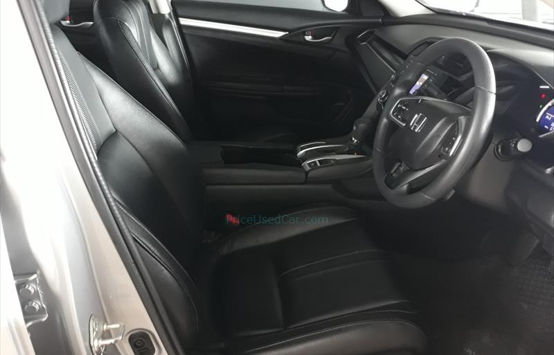 ขายรถเก๋งมือสอง-honda-ฮอนด้า-civic-ซีวิค-รถปี2019-รหัส72153-cb6f6a37.jpg ขายรถเก๋งมือสอง-honda-ฮอนด้า-civic-ซีวิค-รถปี2019-รหัส72153-cb6f6a37.jpg
