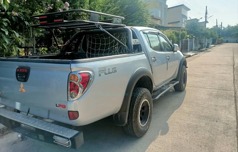 ขายรถกระบะมือสอง-mitsubishi-มิตซูบิชิ-triton-ไทรทัน-รถปี2012-รหัส72169-ca2c19db.jpg ขายรถกระบะมือสอง-mitsubishi-มิตซูบิชิ-triton-ไทรทัน-รถปี2012-รหัส72169-ca2c19db.jpg
