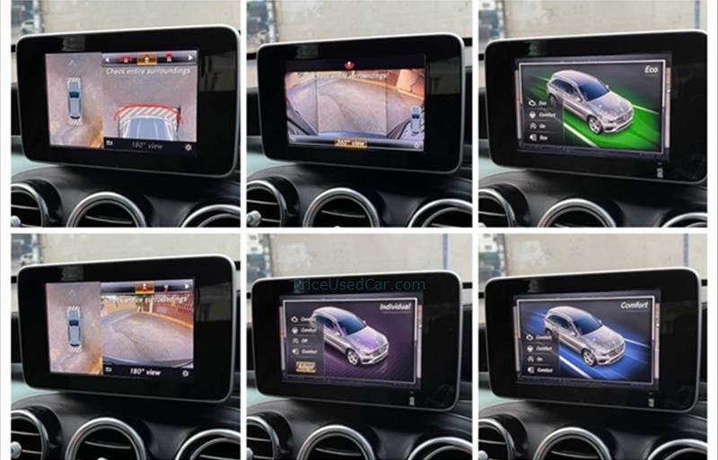 ขายรถเก๋งมือสอง-mercedes-benz-เมอร์เซเดสเบนซ์-glc250-จีแอลซีสองห้าศูนย์-รถปี2019-รหัส72183-b2dbd018.jpeg ขายรถเก๋งมือสอง-mercedes-benz-เมอร์เซเดสเบนซ์-glc250-จีแอลซีสองห้าศูนย์-รถปี2019-รหัส72183-b2dbd018.jpeg
