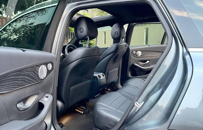 ขายรถเก๋งมือสอง-mercedes-benz-เมอร์เซเดสเบนซ์-glc250-จีแอลซีสองห้าศูนย์-รถปี2019-รหัส72183-e2d3601d.jpeg ขายรถเก๋งมือสอง-mercedes-benz-เมอร์เซเดสเบนซ์-glc250-จีแอลซีสองห้าศูนย์-รถปี2019-รหัส72183-e2d3601d.jpeg