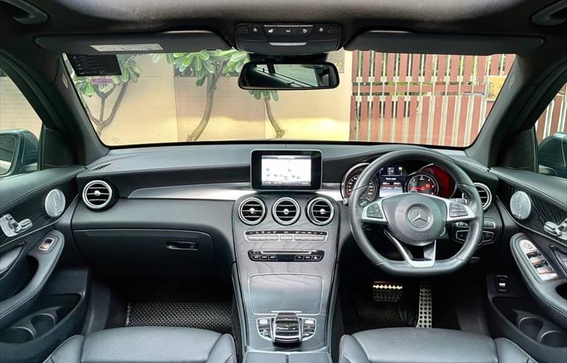 ขายรถเก๋งมือสอง-mercedes-benz-เมอร์เซเดสเบนซ์-glc250-จีแอลซีสองห้าศูนย์-รถปี2019-รหัส72183-fae49450.jpeg ขายรถเก๋งมือสอง-mercedes-benz-เมอร์เซเดสเบนซ์-glc250-จีแอลซีสองห้าศูนย์-รถปี2019-รหัส72183-fae49450.jpeg