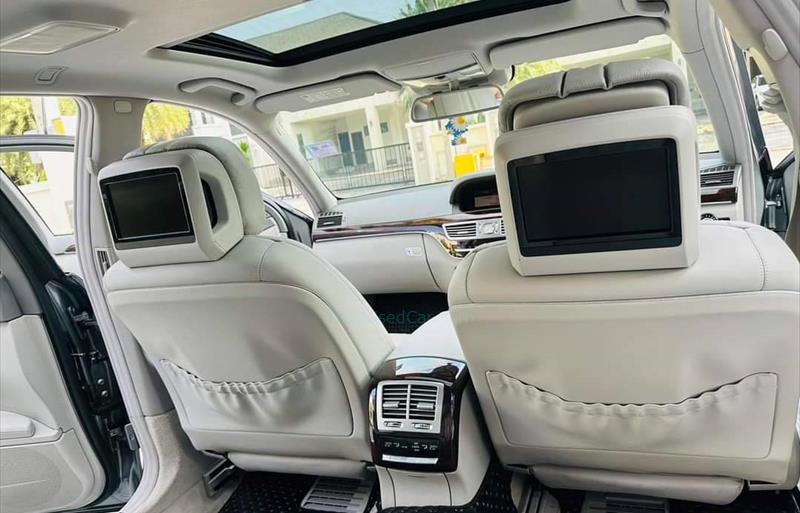 ขายรถเก๋งมือสอง-mercedes-benz-เมอร์เซเดสเบนซ์-s300-รถปี2012-รหัส72185-136d24e7.jpg ขายรถเก๋งมือสอง-mercedes-benz-เมอร์เซเดสเบนซ์-s300-รถปี2012-รหัส72185-136d24e7.jpg