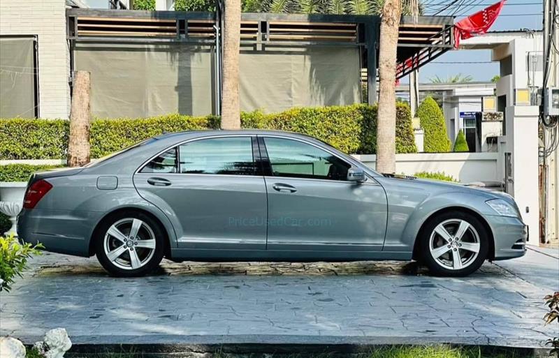 ขายรถเก๋งมือสอง-mercedes-benz-เมอร์เซเดสเบนซ์-s300-รถปี2012-รหัส72185-24c9db52.jpg ขายรถเก๋งมือสอง-mercedes-benz-เมอร์เซเดสเบนซ์-s300-รถปี2012-รหัส72185-24c9db52.jpg