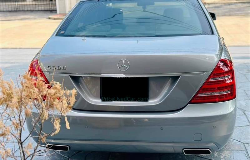 ขายรถเก๋งมือสอง-mercedes-benz-เมอร์เซเดสเบนซ์-s300-รถปี2012-รหัส72185-5dd3f7ee.jpg ขายรถเก๋งมือสอง-mercedes-benz-เมอร์เซเดสเบนซ์-s300-รถปี2012-รหัส72185-5dd3f7ee.jpg