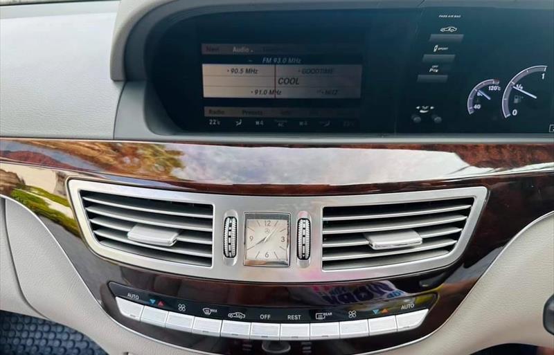 ขายรถเก๋งมือสอง-mercedes-benz-เมอร์เซเดสเบนซ์-s300-รถปี2012-รหัส72185-5fb4ca6e.jpg ขายรถเก๋งมือสอง-mercedes-benz-เมอร์เซเดสเบนซ์-s300-รถปี2012-รหัส72185-5fb4ca6e.jpg