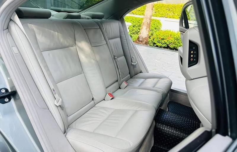 ขายรถเก๋งมือสอง-mercedes-benz-เมอร์เซเดสเบนซ์-s300-รถปี2012-รหัส72185-612b6ffe.jpg ขายรถเก๋งมือสอง-mercedes-benz-เมอร์เซเดสเบนซ์-s300-รถปี2012-รหัส72185-612b6ffe.jpg