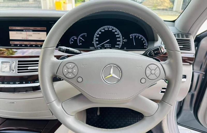 ขายรถเก๋งมือสอง-mercedes-benz-เมอร์เซเดสเบนซ์-s300-รถปี2012-รหัส72185-970551fa.jpg ขายรถเก๋งมือสอง-mercedes-benz-เมอร์เซเดสเบนซ์-s300-รถปี2012-รหัส72185-970551fa.jpg