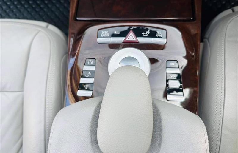 ขายรถเก๋งมือสอง-mercedes-benz-เมอร์เซเดสเบนซ์-s300-รถปี2012-รหัส72185-a5f84b71.jpg ขายรถเก๋งมือสอง-mercedes-benz-เมอร์เซเดสเบนซ์-s300-รถปี2012-รหัส72185-a5f84b71.jpg