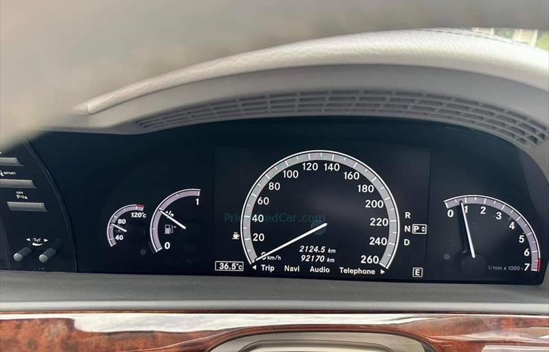 ขายรถเก๋งมือสอง-mercedes-benz-เมอร์เซเดสเบนซ์-s300-รถปี2012-รหัส72185-c463504c.jpg ขายรถเก๋งมือสอง-mercedes-benz-เมอร์เซเดสเบนซ์-s300-รถปี2012-รหัส72185-c463504c.jpg