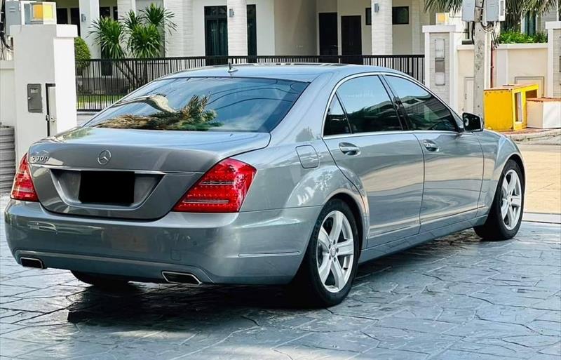 ขายรถเก๋งมือสอง-mercedes-benz-เมอร์เซเดสเบนซ์-s300-รถปี2012-รหัส72185-f4e311a6.jpg ขายรถเก๋งมือสอง-mercedes-benz-เมอร์เซเดสเบนซ์-s300-รถปี2012-รหัส72185-f4e311a6.jpg