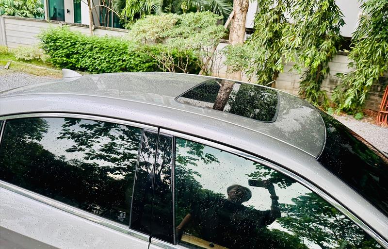 ขายรถเก๋งมือสอง-lexus-เลกซัส-es300h-รถปี2019-รหัส72186-62b37c73.jpg ขายรถเก๋งมือสอง-lexus-เลกซัส-es300h-รถปี2019-รหัส72186-62b37c73.jpg