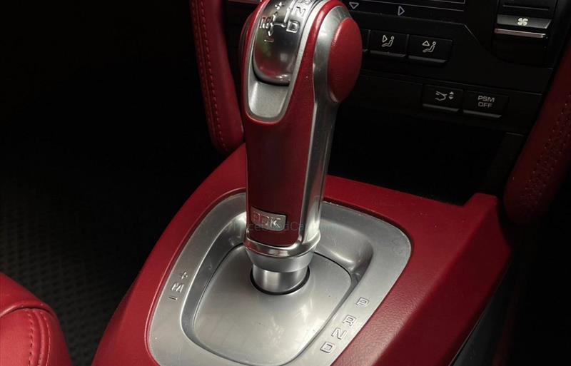 ขายรถเก๋งมือสอง-porsche-ปอร์เช่-cayman-รถปี2011-รหัส72188-237644e0.jpg ขายรถเก๋งมือสอง-porsche-ปอร์เช่-cayman-รถปี2011-รหัส72188-237644e0.jpg