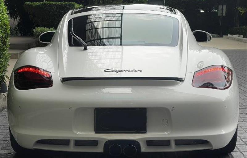 ขายรถเก๋งมือสอง-porsche-ปอร์เช่-cayman-รถปี2011-รหัส72188-337e4e45.jpg ขายรถเก๋งมือสอง-porsche-ปอร์เช่-cayman-รถปี2011-รหัส72188-337e4e45.jpg