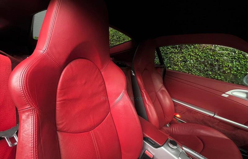ขายรถเก๋งมือสอง-porsche-ปอร์เช่-cayman-รถปี2011-รหัส72188-9d32ba95.jpg ขายรถเก๋งมือสอง-porsche-ปอร์เช่-cayman-รถปี2011-รหัส72188-9d32ba95.jpg