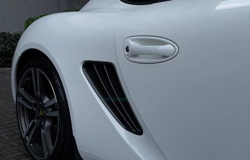 ขายรถเก๋งมือสอง-porsche-ปอร์เช่-cayman-รถปี2011-รหัส72188-b97b20fd.jpg ขายรถเก๋งมือสอง-porsche-ปอร์เช่-cayman-รถปี2011-รหัส72188-b97b20fd.jpg