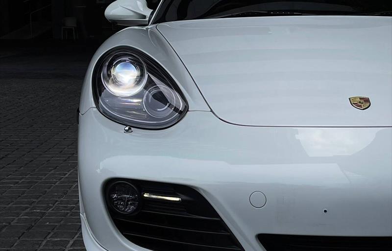 ขายรถเก๋งมือสอง-porsche-ปอร์เช่-cayman-รถปี2011-รหัส72188-fd3747df.jpg ขายรถเก๋งมือสอง-porsche-ปอร์เช่-cayman-รถปี2011-รหัส72188-fd3747df.jpg
