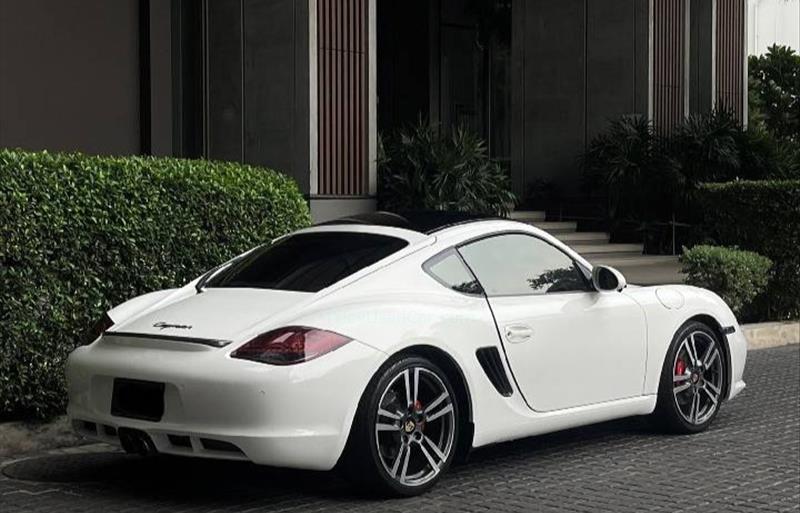 ขายรถเก๋งมือสอง-porsche-ปอร์เช่-cayman-รถปี2011-รหัส72188-fff1fd89.jpg ขายรถเก๋งมือสอง-porsche-ปอร์เช่-cayman-รถปี2011-รหัส72188-fff1fd89.jpg