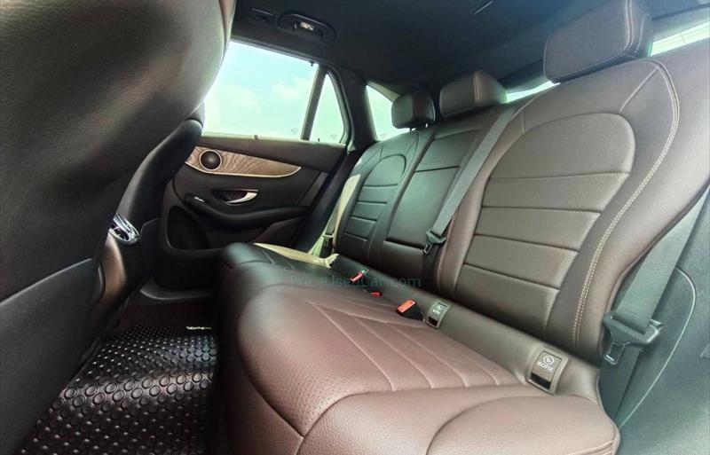 ขายรถเก๋งมือสอง-mercedes-benz-เมอร์เซเดสเบนซ์-glc250-จีแอลซีสองห้าศูนย์-รถปี2019-รหัส72189-4115a7a4.jpg ขายรถเก๋งมือสอง-mercedes-benz-เมอร์เซเดสเบนซ์-glc250-จีแอลซีสองห้าศูนย์-รถปี2019-รหัส72189-4115a7a4.jpg