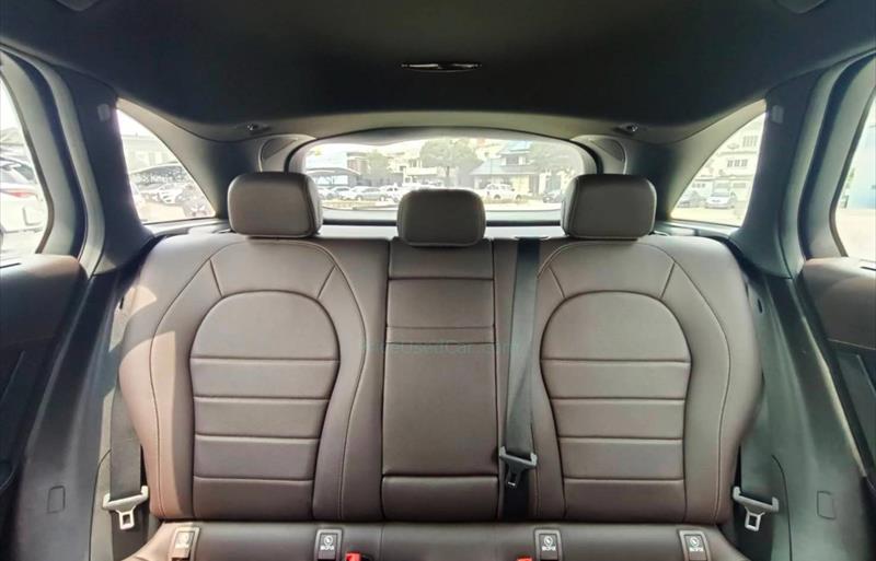 ขายรถเก๋งมือสอง-mercedes-benz-เมอร์เซเดสเบนซ์-glc250-จีแอลซีสองห้าศูนย์-รถปี2019-รหัส72189-5d5add5f.jpg ขายรถเก๋งมือสอง-mercedes-benz-เมอร์เซเดสเบนซ์-glc250-จีแอลซีสองห้าศูนย์-รถปี2019-รหัส72189-5d5add5f.jpg