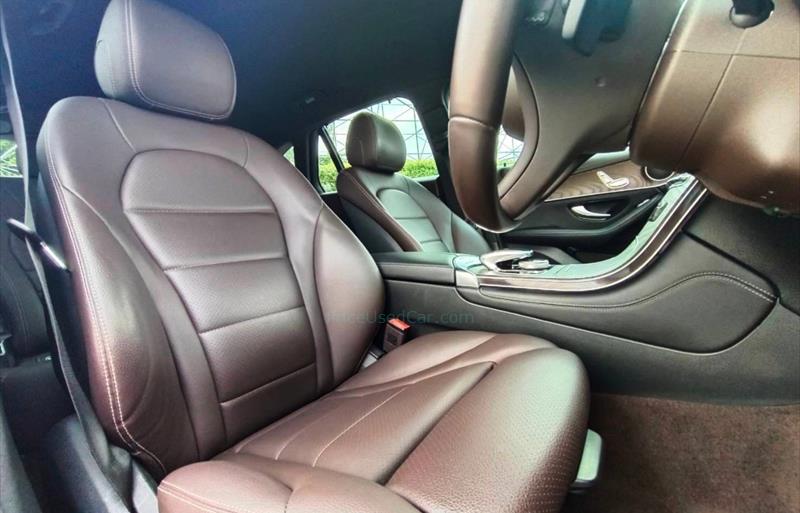 ขายรถเก๋งมือสอง-mercedes-benz-เมอร์เซเดสเบนซ์-glc250-จีแอลซีสองห้าศูนย์-รถปี2019-รหัส72189-66709593.jpg ขายรถเก๋งมือสอง-mercedes-benz-เมอร์เซเดสเบนซ์-glc250-จีแอลซีสองห้าศูนย์-รถปี2019-รหัส72189-66709593.jpg