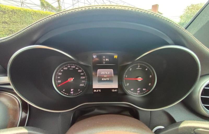 ขายรถเก๋งมือสอง-mercedes-benz-เมอร์เซเดสเบนซ์-glc250-จีแอลซีสองห้าศูนย์-รถปี2019-รหัส72189-f75a478d.jpg ขายรถเก๋งมือสอง-mercedes-benz-เมอร์เซเดสเบนซ์-glc250-จีแอลซีสองห้าศูนย์-รถปี2019-รหัส72189-f75a478d.jpg