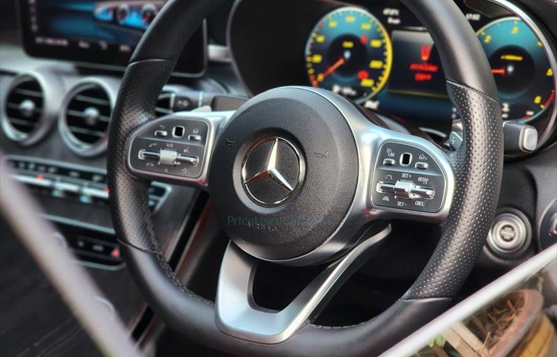 ขายรถเก๋งมือสอง-mercedes-benz-เมอร์เซเดสเบนซ์-c220-รถปี2022-รหัส72190-43c8b9de.jpg ขายรถเก๋งมือสอง-mercedes-benz-เมอร์เซเดสเบนซ์-c220-รถปี2022-รหัส72190-43c8b9de.jpg