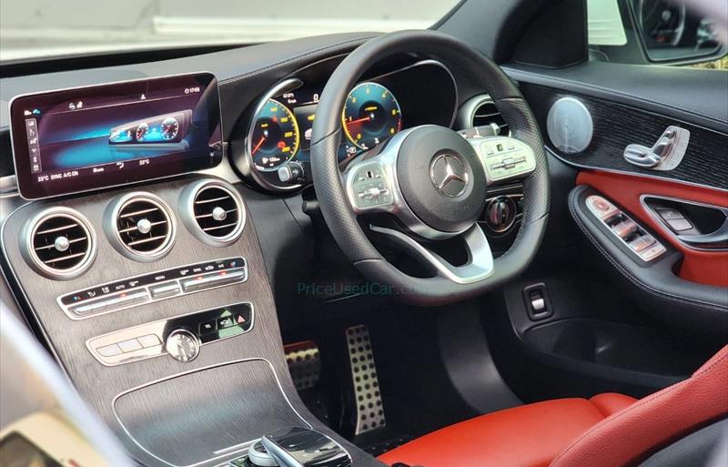 ขายรถเก๋งมือสอง-mercedes-benz-เมอร์เซเดสเบนซ์-c220-รถปี2022-รหัส72190-4a2d1cea.jpg ขายรถเก๋งมือสอง-mercedes-benz-เมอร์เซเดสเบนซ์-c220-รถปี2022-รหัส72190-4a2d1cea.jpg
