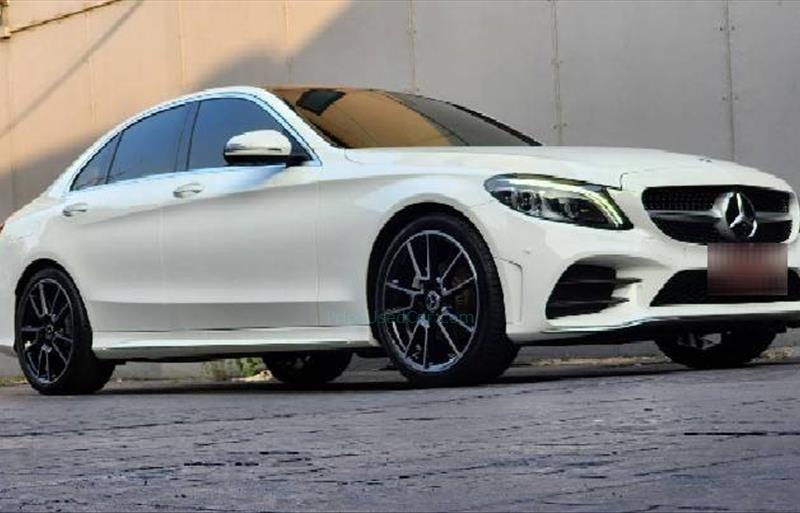 ขายรถเก๋งมือสอง-mercedes-benz-เมอร์เซเดสเบนซ์-c220-รถปี2022-รหัส72190-6eea57cf.jpg ขายรถเก๋งมือสอง-mercedes-benz-เมอร์เซเดสเบนซ์-c220-รถปี2022-รหัส72190-6eea57cf.jpg