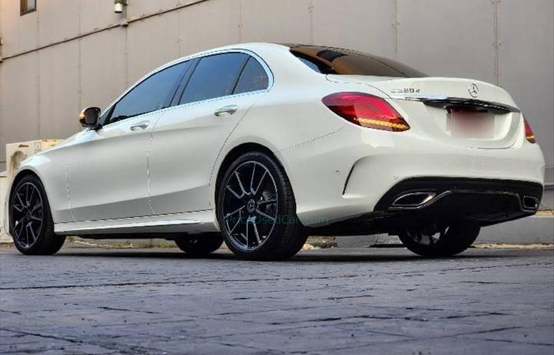 ขายรถเก๋งมือสอง-mercedes-benz-เมอร์เซเดสเบนซ์-c220-รถปี2022-รหัส72190-a11d2e6e.jpg ขายรถเก๋งมือสอง-mercedes-benz-เมอร์เซเดสเบนซ์-c220-รถปี2022-รหัส72190-a11d2e6e.jpg