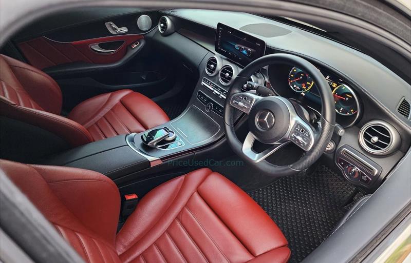 ขายรถเก๋งมือสอง-mercedes-benz-เมอร์เซเดสเบนซ์-c220-รถปี2022-รหัส72190-d937309b.jpg ขายรถเก๋งมือสอง-mercedes-benz-เมอร์เซเดสเบนซ์-c220-รถปี2022-รหัส72190-d937309b.jpg