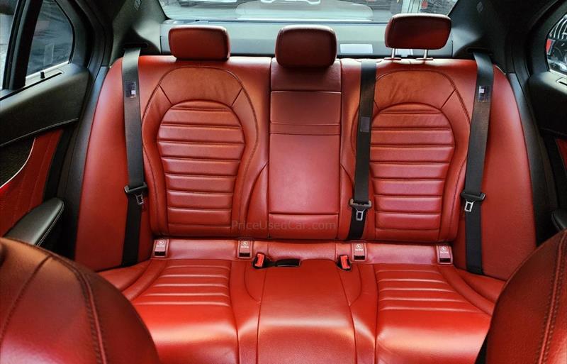 ขายรถเก๋งมือสอง-mercedes-benz-เมอร์เซเดสเบนซ์-c220-รถปี2022-รหัส72190-e2ab9ec4.jpg ขายรถเก๋งมือสอง-mercedes-benz-เมอร์เซเดสเบนซ์-c220-รถปี2022-รหัส72190-e2ab9ec4.jpg