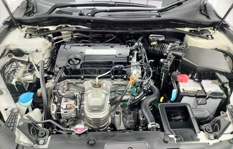 ขายรถเก๋งมือสอง-honda-ฮอนด้า-accord-แอคคอร์ด-รถปี2019-รหัส72193-f8850c7e.jpg ขายรถเก๋งมือสอง-honda-ฮอนด้า-accord-แอคคอร์ด-รถปี2019-รหัส72193-f8850c7e.jpg