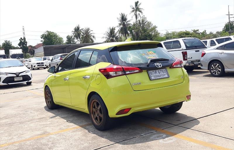 ขายรถเก๋งมือสอง-toyota-โตโยต้า-yaris-ยาริส-รถปี2017-รหัส72194-20c8ebeb.jpg ขายรถเก๋งมือสอง-toyota-โตโยต้า-yaris-ยาริส-รถปี2017-รหัส72194-20c8ebeb.jpg