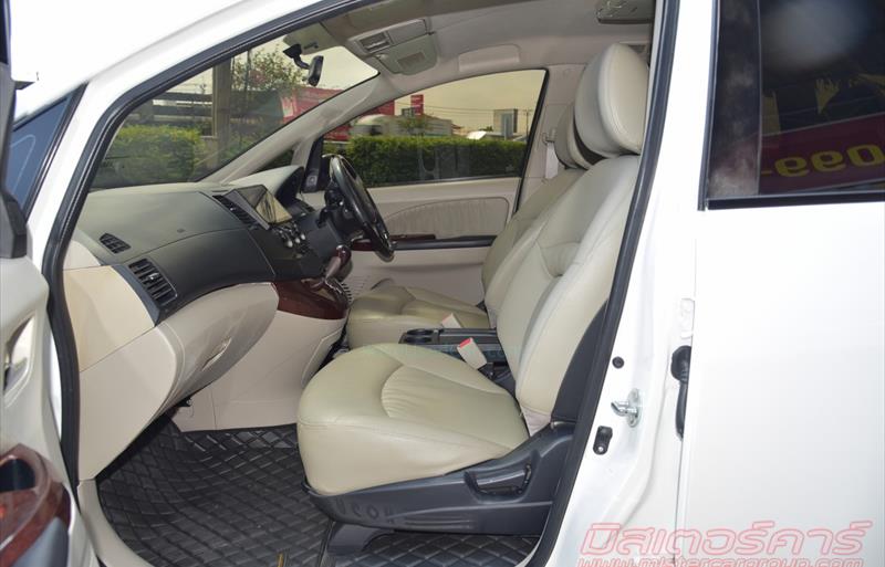 ขายรถตู้มือสอง-mitsubishi-มิตซูบิชิ-space-wagon-สเปซวากอน-รถปี2010-รหัส72195-19996c04.jpg ขายรถตู้มือสอง-mitsubishi-มิตซูบิชิ-space-wagon-สเปซวากอน-รถปี2010-รหัส72195-19996c04.jpg