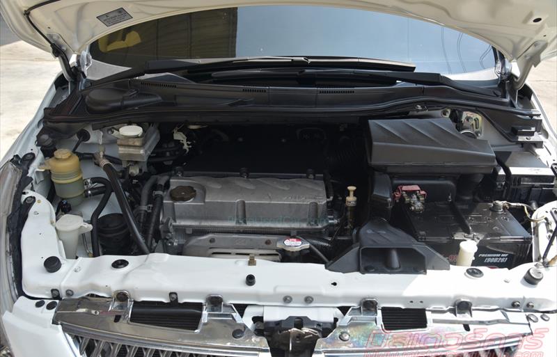 ขายรถตู้มือสอง-mitsubishi-มิตซูบิชิ-space-wagon-สเปซวากอน-รถปี2010-รหัส72195-1c7fe663.jpg ขายรถตู้มือสอง-mitsubishi-มิตซูบิชิ-space-wagon-สเปซวากอน-รถปี2010-รหัส72195-1c7fe663.jpg