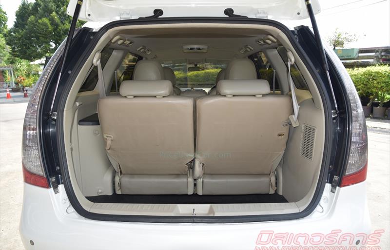 ขายรถตู้มือสอง-mitsubishi-มิตซูบิชิ-space-wagon-สเปซวากอน-รถปี2010-รหัส72195-21ec385d.jpg ขายรถตู้มือสอง-mitsubishi-มิตซูบิชิ-space-wagon-สเปซวากอน-รถปี2010-รหัส72195-21ec385d.jpg