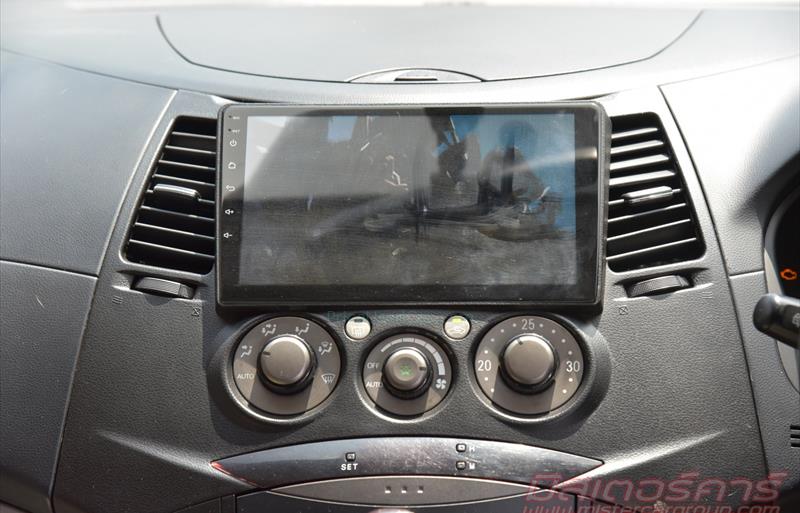 ขายรถตู้มือสอง-mitsubishi-มิตซูบิชิ-space-wagon-สเปซวากอน-รถปี2010-รหัส72195-348d0a37.jpg ขายรถตู้มือสอง-mitsubishi-มิตซูบิชิ-space-wagon-สเปซวากอน-รถปี2010-รหัส72195-348d0a37.jpg