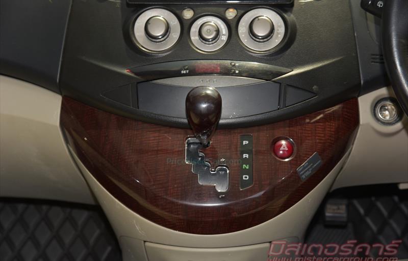 ขายรถตู้มือสอง-mitsubishi-มิตซูบิชิ-space-wagon-สเปซวากอน-รถปี2010-รหัส72195-3f861b26.jpg ขายรถตู้มือสอง-mitsubishi-มิตซูบิชิ-space-wagon-สเปซวากอน-รถปี2010-รหัส72195-3f861b26.jpg