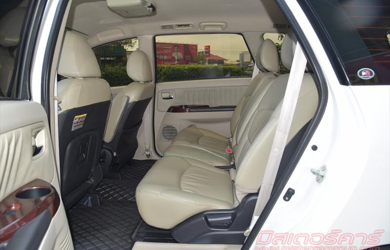 ขายรถตู้มือสอง-mitsubishi-มิตซูบิชิ-space-wagon-สเปซวากอน-รถปี2010-รหัส72195-c369c1d2.jpg ขายรถตู้มือสอง-mitsubishi-มิตซูบิชิ-space-wagon-สเปซวากอน-รถปี2010-รหัส72195-c369c1d2.jpg