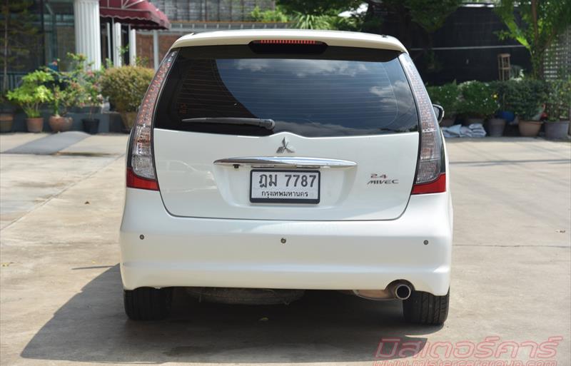 ขายรถตู้มือสอง-mitsubishi-มิตซูบิชิ-space-wagon-สเปซวากอน-รถปี2010-รหัส72195-c65b4158.jpg ขายรถตู้มือสอง-mitsubishi-มิตซูบิชิ-space-wagon-สเปซวากอน-รถปี2010-รหัส72195-c65b4158.jpg