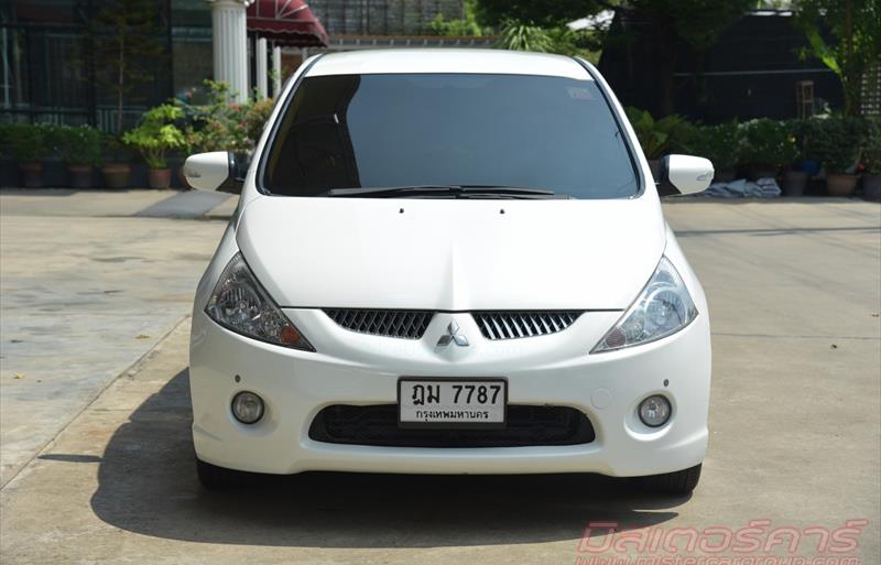 ขายรถตู้มือสอง-mitsubishi-มิตซูบิชิ-space-wagon-สเปซวากอน-รถปี2010-รหัส72195-e4d0c70e.jpg ขายรถตู้มือสอง-mitsubishi-มิตซูบิชิ-space-wagon-สเปซวากอน-รถปี2010-รหัส72195-e4d0c70e.jpg