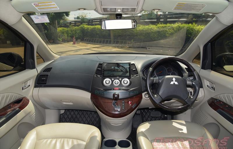 ขายรถตู้มือสอง-mitsubishi-มิตซูบิชิ-space-wagon-สเปซวากอน-รถปี2010-รหัส72195-f43cb105.jpg ขายรถตู้มือสอง-mitsubishi-มิตซูบิชิ-space-wagon-สเปซวากอน-รถปี2010-รหัส72195-f43cb105.jpg