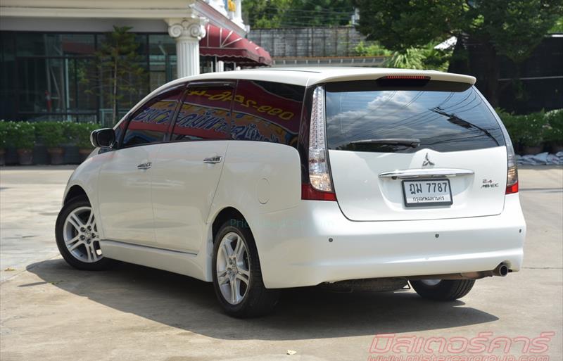 ขายรถตู้มือสอง-mitsubishi-มิตซูบิชิ-space-wagon-สเปซวากอน-รถปี2010-รหัส72195-fde01475.jpg ขายรถตู้มือสอง-mitsubishi-มิตซูบิชิ-space-wagon-สเปซวากอน-รถปี2010-รหัส72195-fde01475.jpg